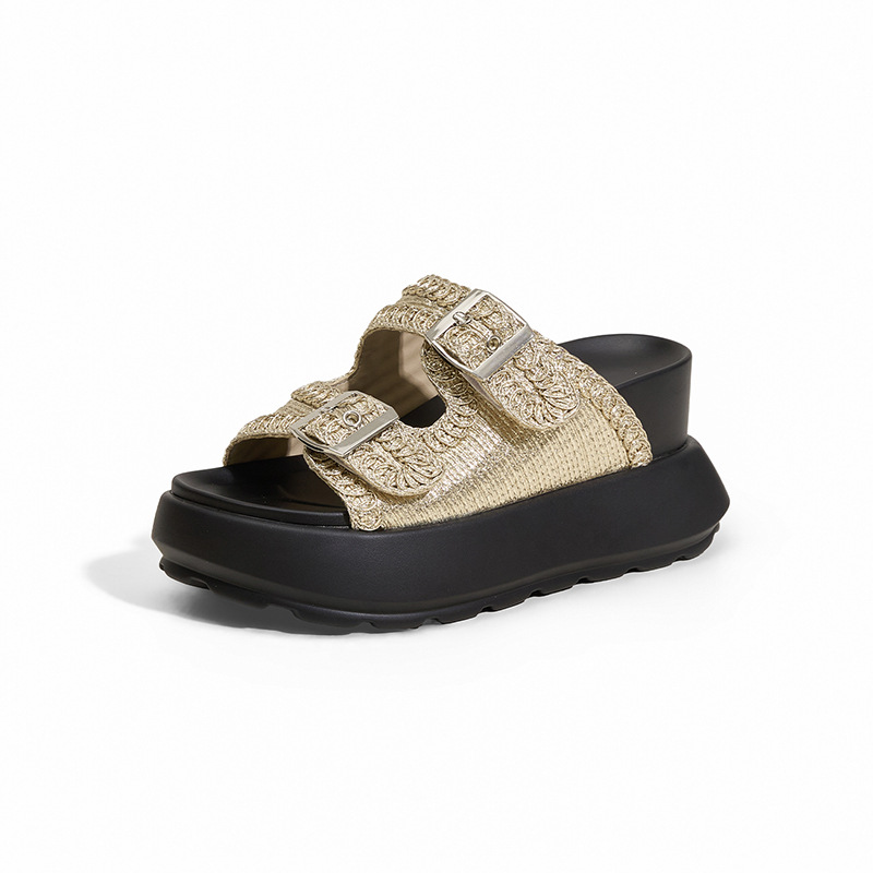 Women Shoes Japanese Brand - 8CM microfibre cuir haute marque 2025
