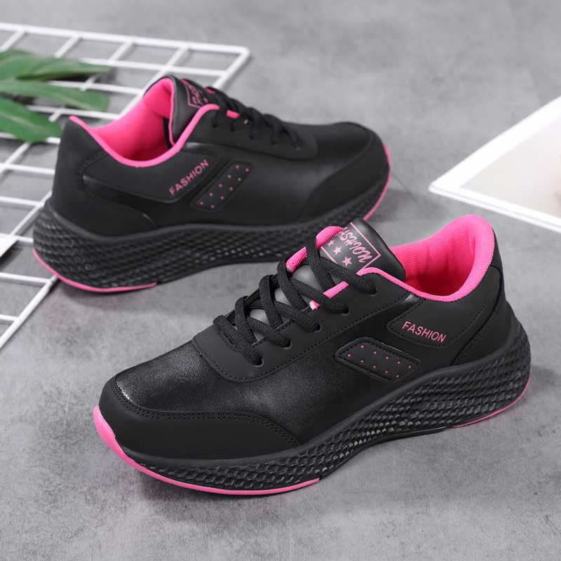 Women'S Shoes To Buy - Height Up Massive formateurs soins infirmiers