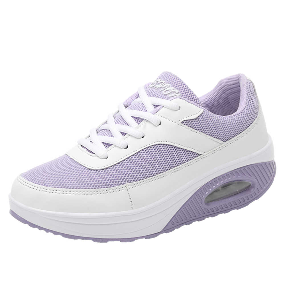 Women'S Shoes To Buy - Baskets de basketball légères grandes tailles