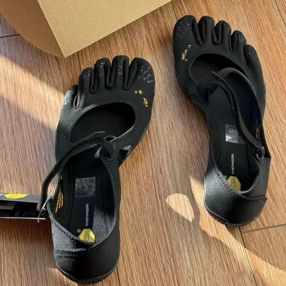 Women'S Shoes Louis Vuitton - Chaussures de sport V-Soul à cinq