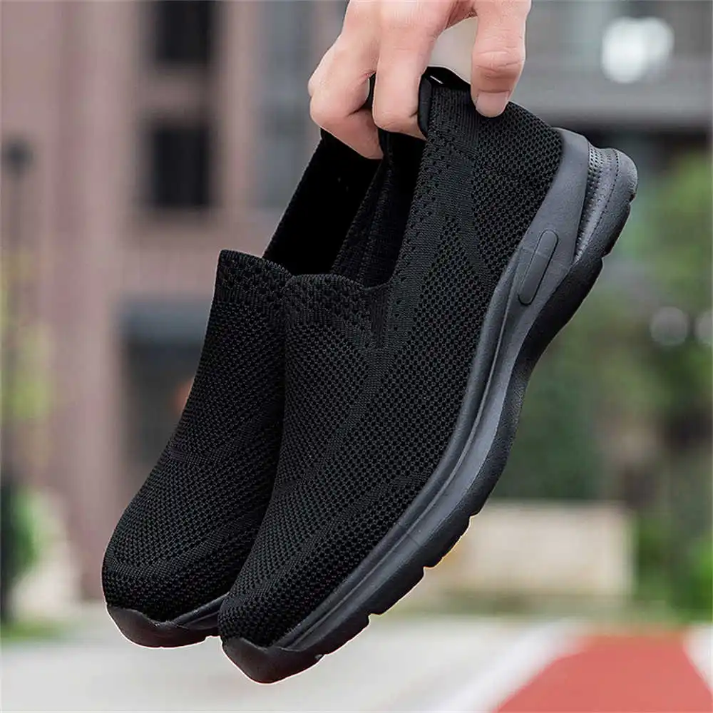 Women Shoes Types Name - Bottes de basket-ball sans filet à