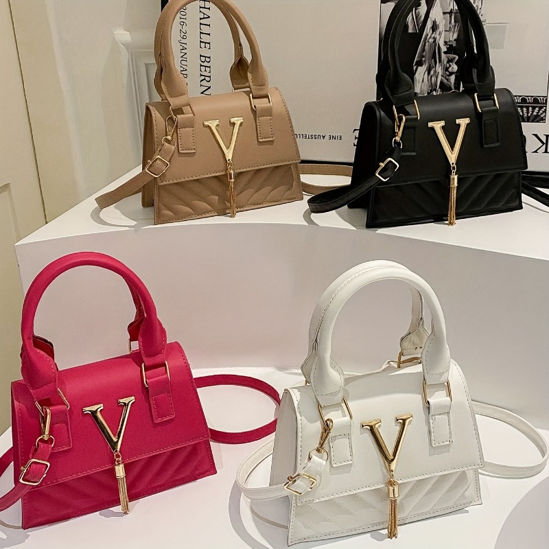 Women'S Shoes Louis Vuitton - Sac à main matelassé tendance, sacoche
