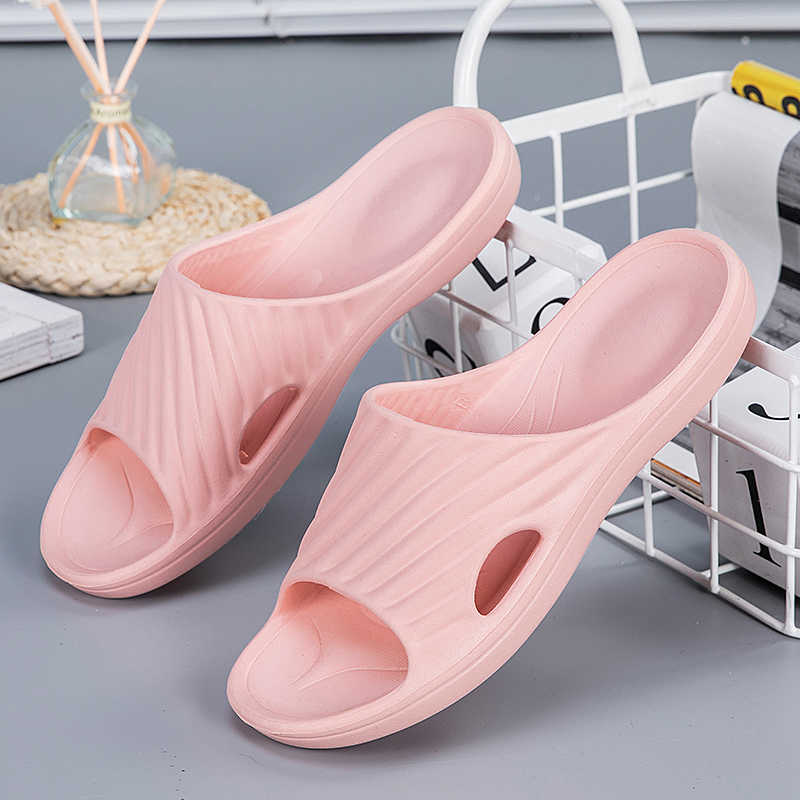 Women Shoes Types Name - Chaussures tissées demi-saison pour homme et