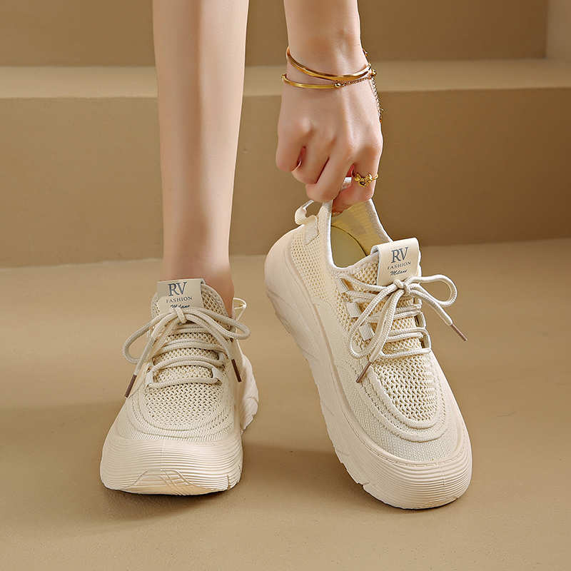 Women'S Shoes To Buy - Chaussures pour femmes Camp Key Height,