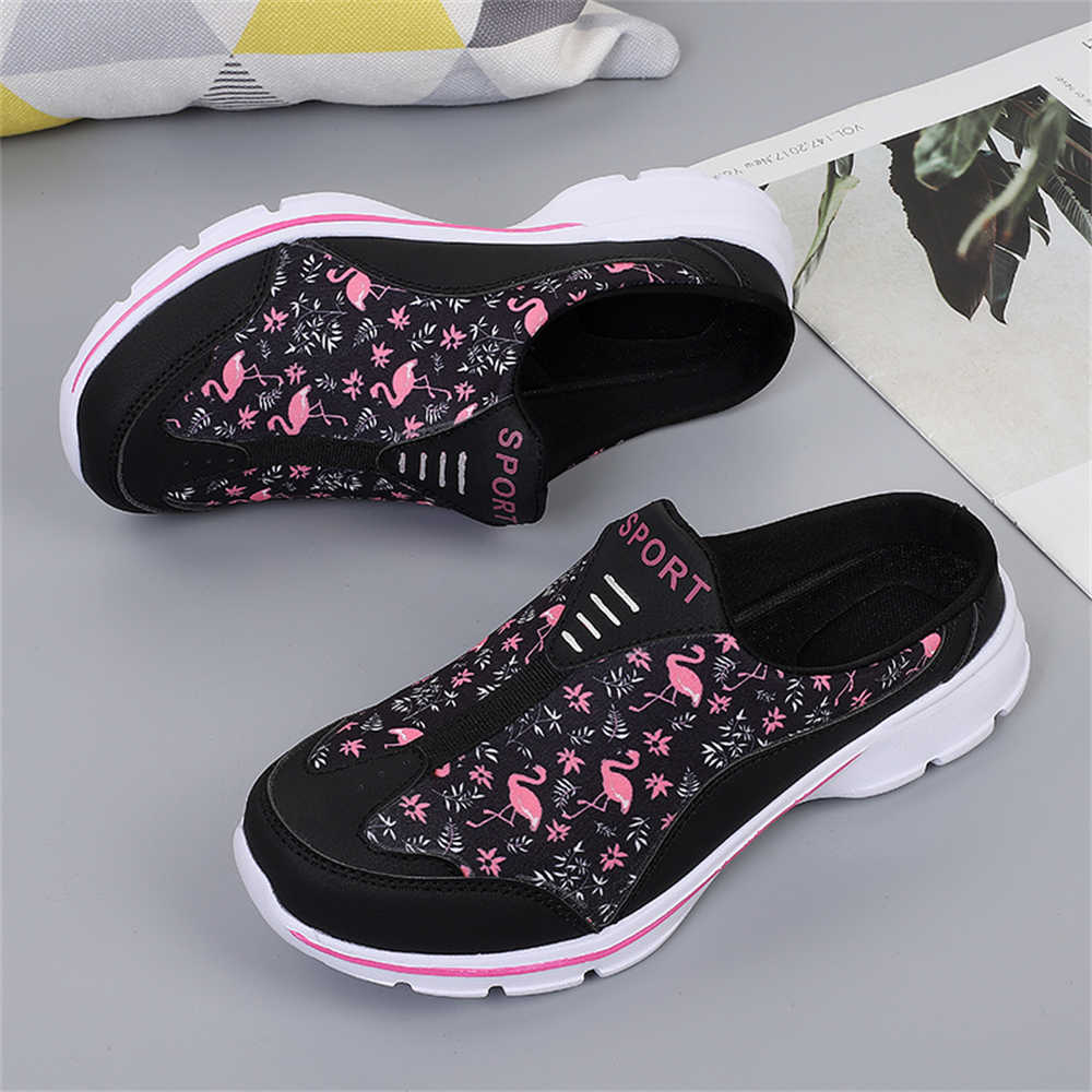 Women'S Shoes To Buy - Nouvelles Chaussures de Sport Légères Bleues