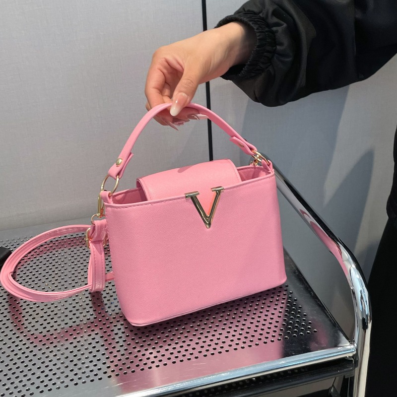 Women'S Shoes Louis Vuitton - Sac fourre-tout de luxe pour femme,