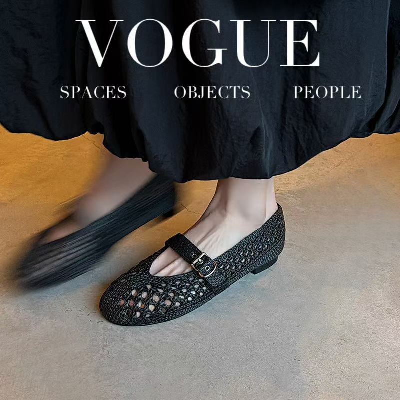 Women'S Shoes Naturalizer - 2026 nouveau printemps été femmes sandales