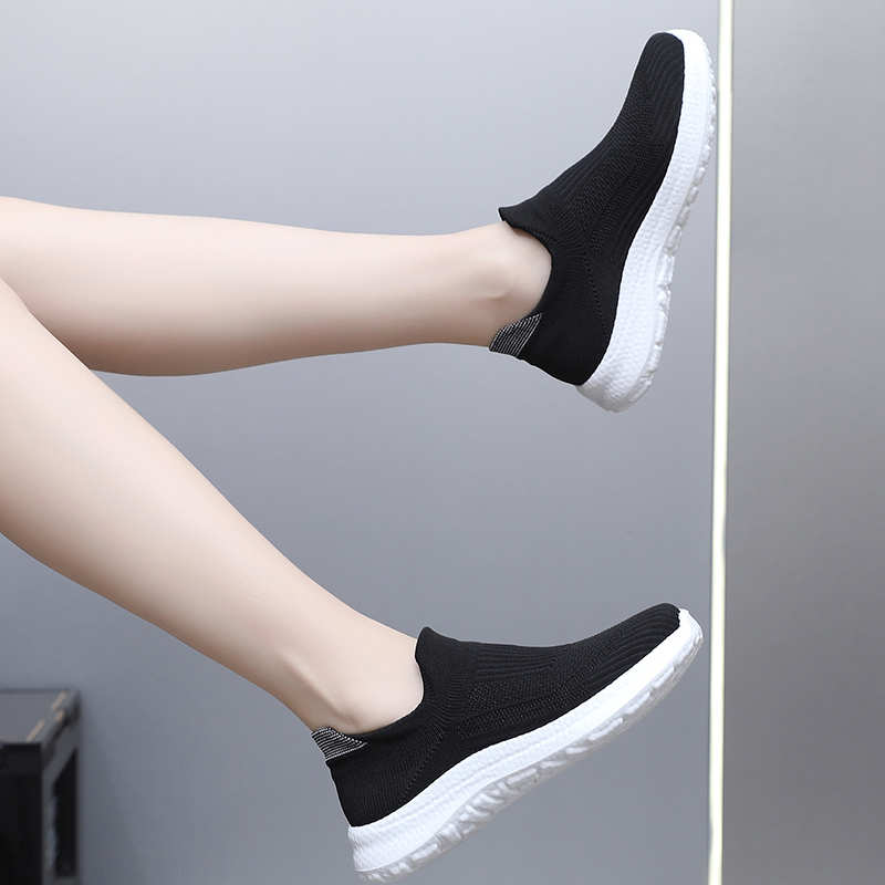 Women'S Shoes To Buy - Chaussures de ville sexy à talons