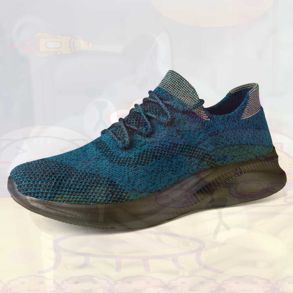 Women Shoes Types Name - Numéro 41 fond souple chaussures de