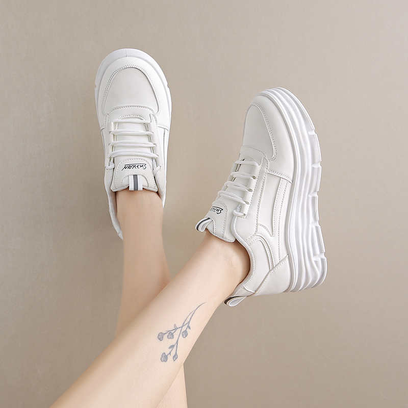Women'S Shoes To Buy - Chaussures de sport Parkside à fond