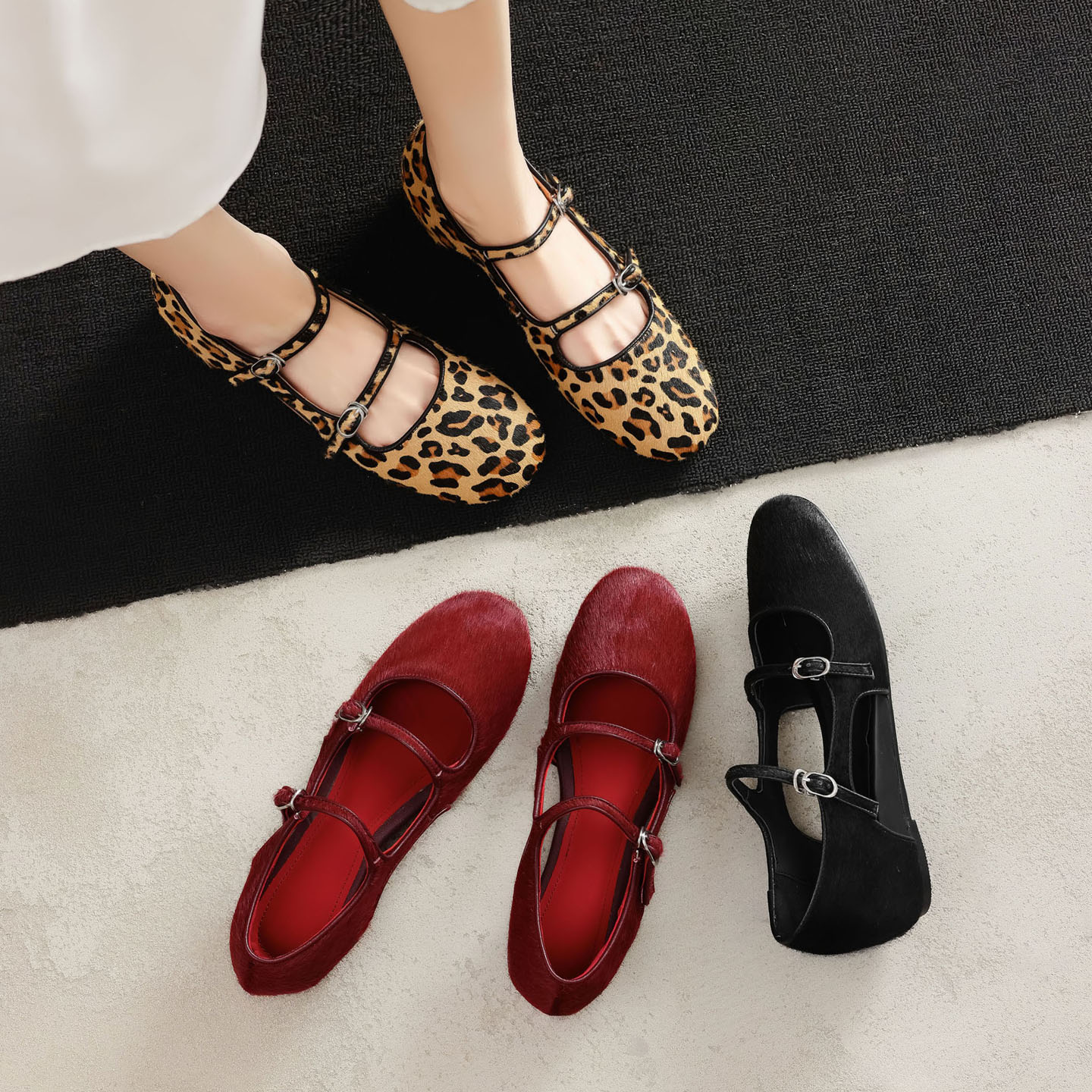 Women'S Shoes Naturalizer - Nouvelles sandales d'été 2026 pour femmes