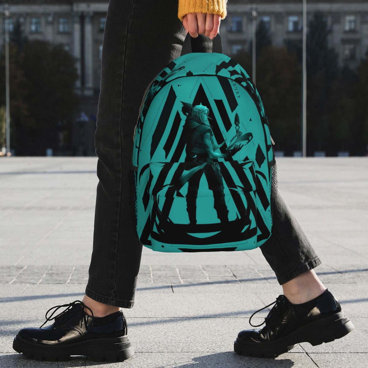 Women'S Shoes Louis Vuitton - Sac à dos Jett V-Valorant Riot