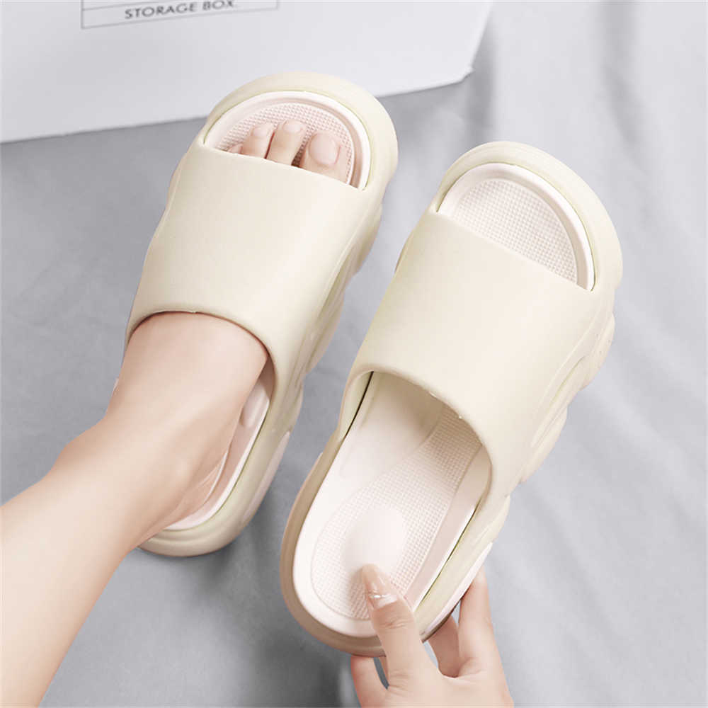 Women'S Shoes To Buy - Chaussures pour femmes à semelle antidérapante