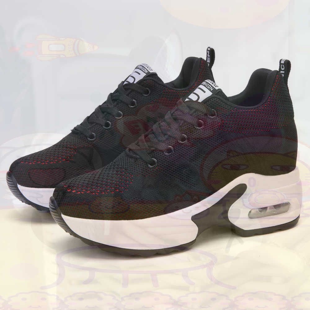 Women Shoes Types Name - Rouge taille 36 chaussures femme Tennis