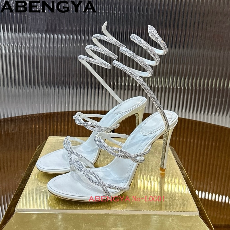 Women Shoes Sale - Offre spéciale talons hauts sandales femme