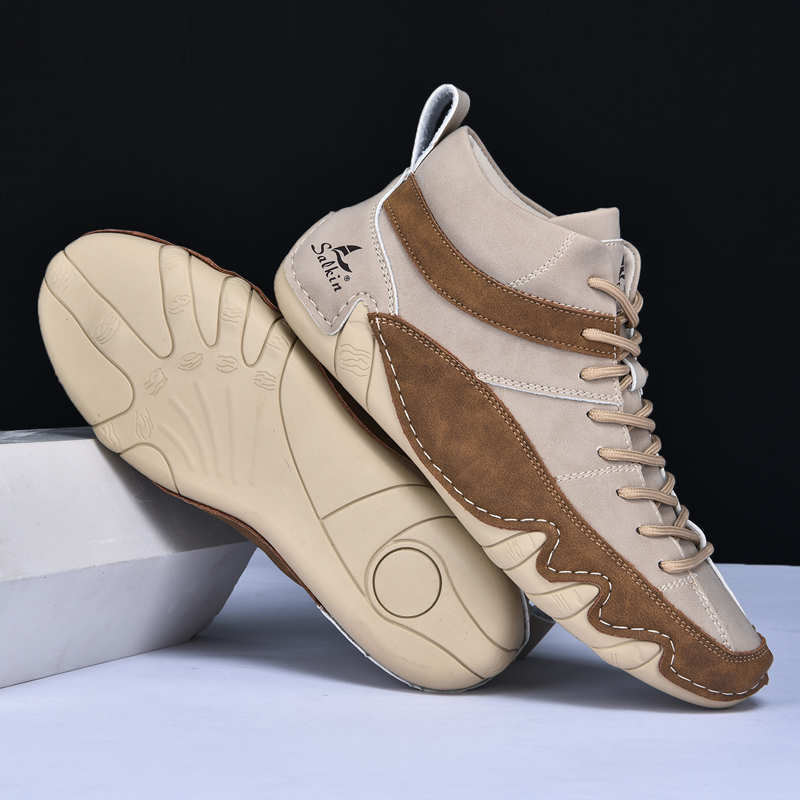 Women'S Shoes To Buy - Chaussures de sport blanches de luxe