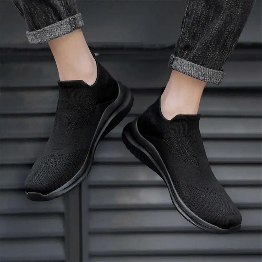 Women Shoes Types Name - Chaussures de tennis souples pour hommes,