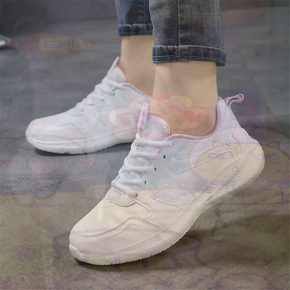 Women Shoes Types Name - 35-40 numéro 42 Cool baskets pour