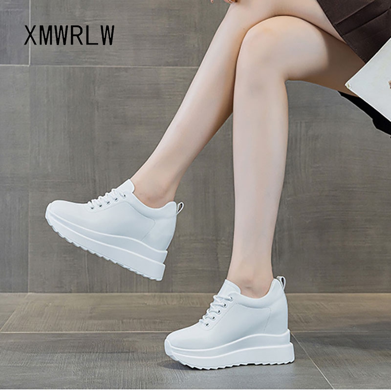 Women Shoes Store - XMWRLW femmes automne hiver chaussures en