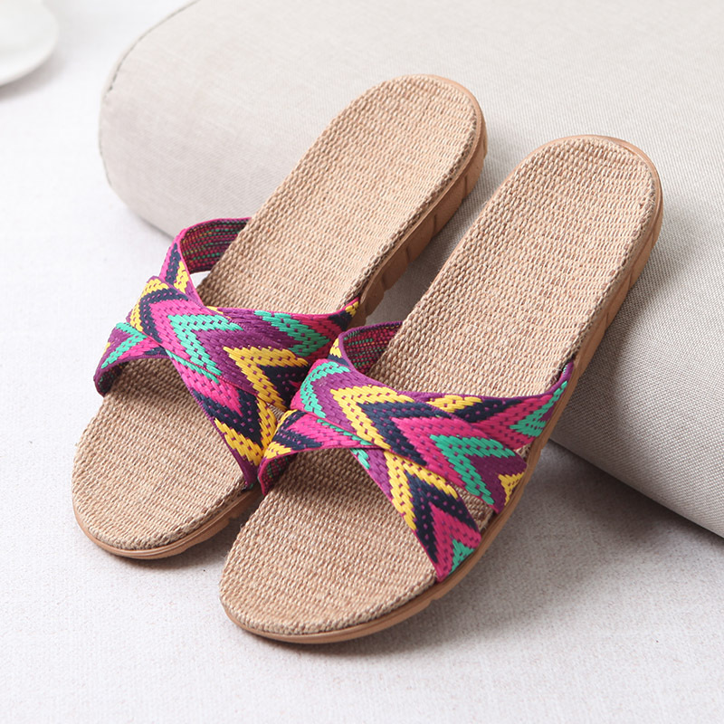 Women Shoes Store - Mntrerm – baskets d'intérieur décontractées pour