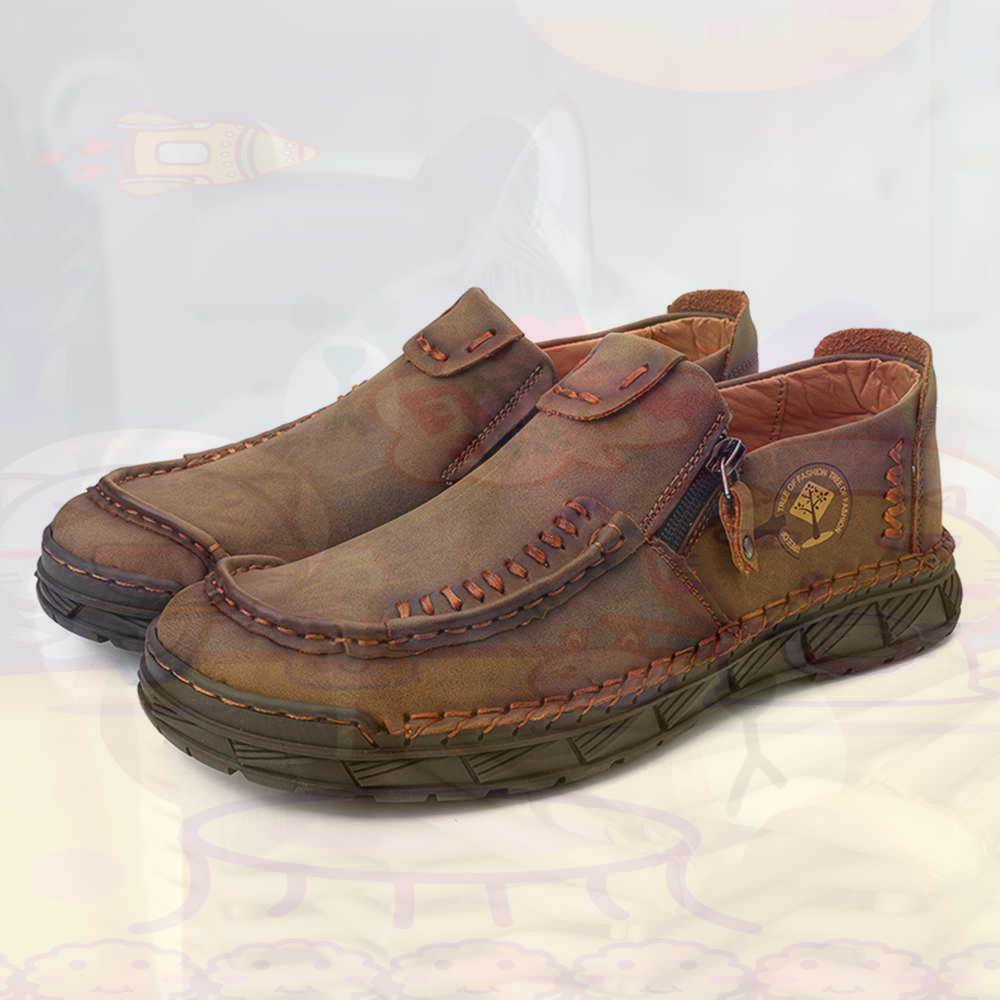 Women Shoes Types Name - Petits chiffres conduisant les meilleures baskets