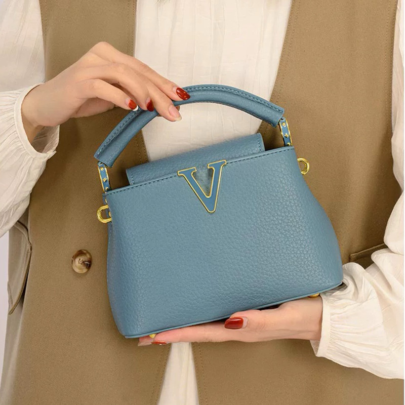 Women'S Shoes Louis Vuitton - Sacs à main de luxe en