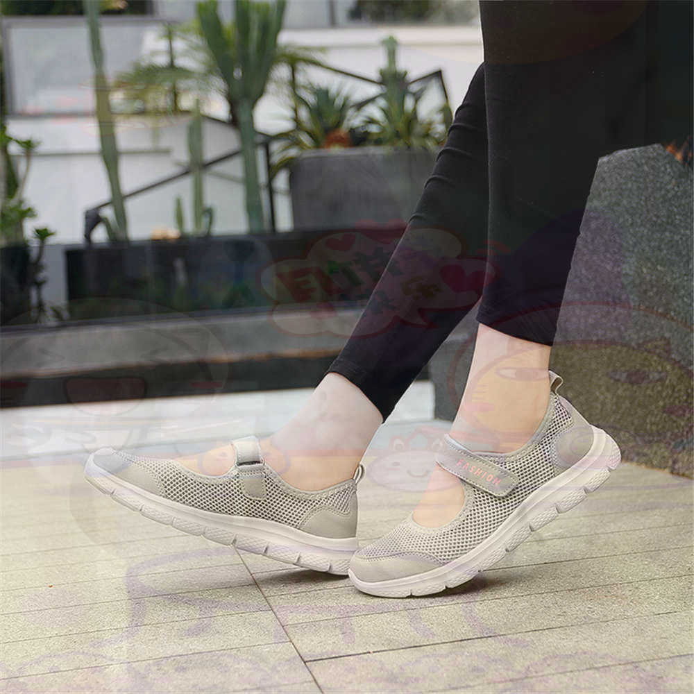Women Shoes Types Name - Numéro 40 Net femmes chaussures de