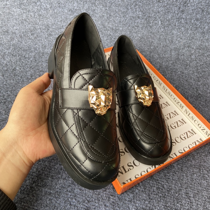 Women Shoes Japanese Brand - Chaussures originales marque chaussures à talons