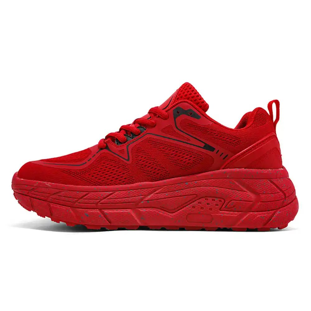 Women Shoes Types Name - Ne glisse pas taille 37 chaussures