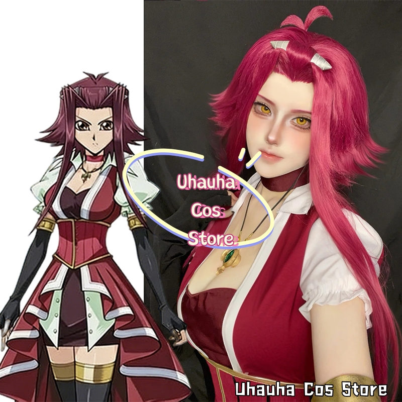 Women Shoes Xxl - UCosS*/Cosplay Anime Yu Gi Oh! Costume