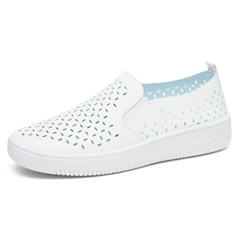 Women Shoes Store - Baskets tendance pour femmes 2026 –