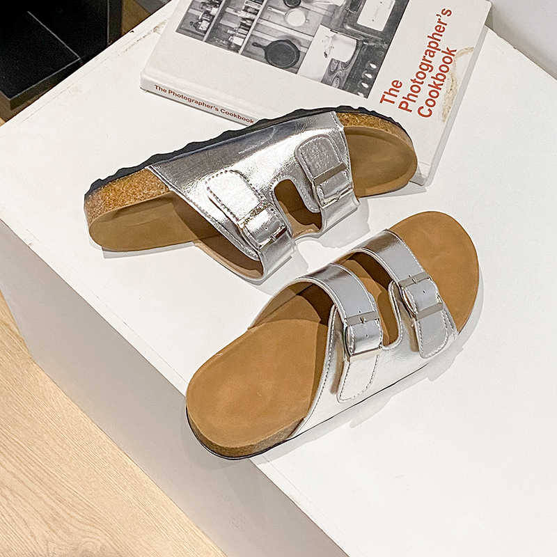 Women'S Shoes To Buy - Sandales de plage de luxe pour
