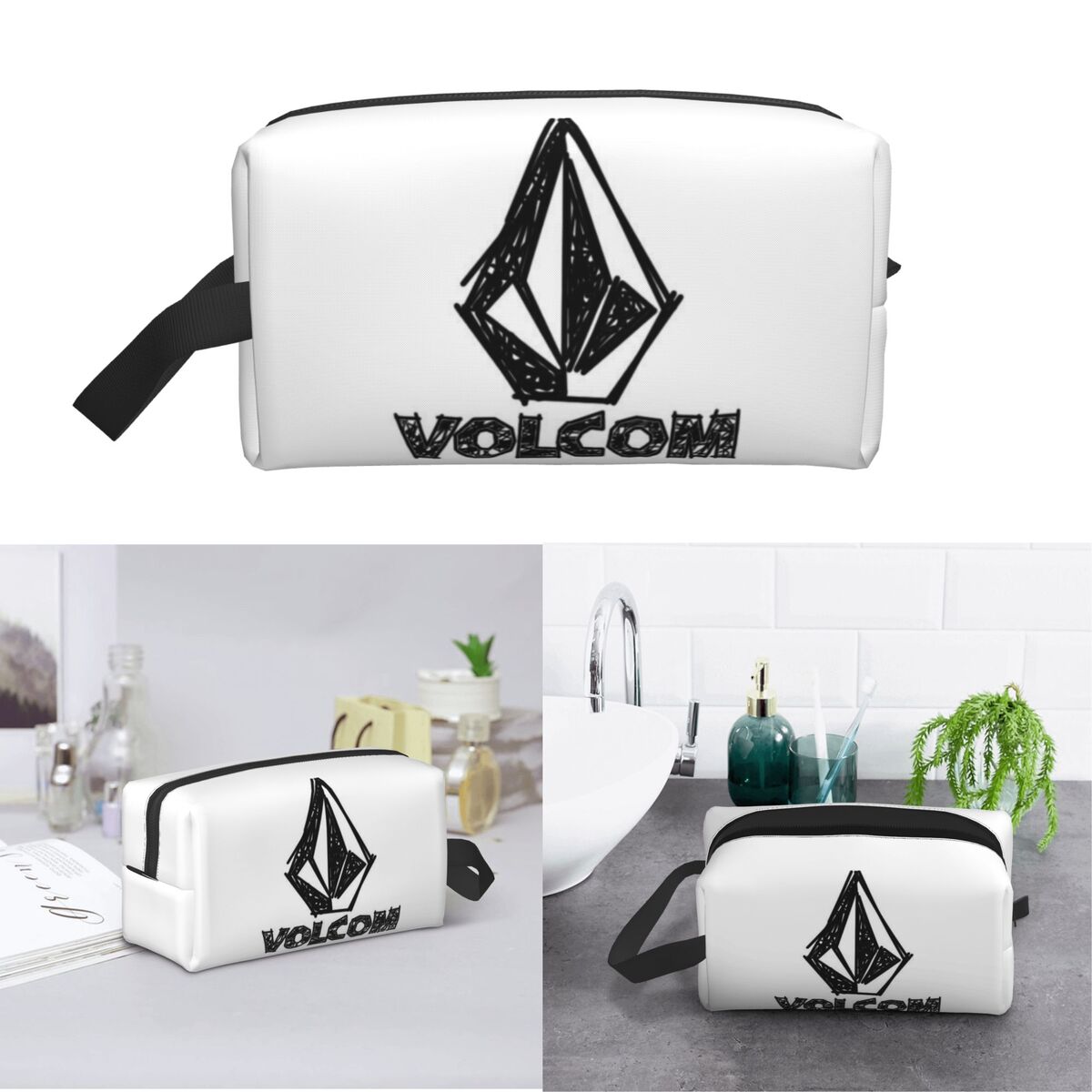 Women'S Shoes Louis Vuitton - V-Volcom – trousse de maquillage avec