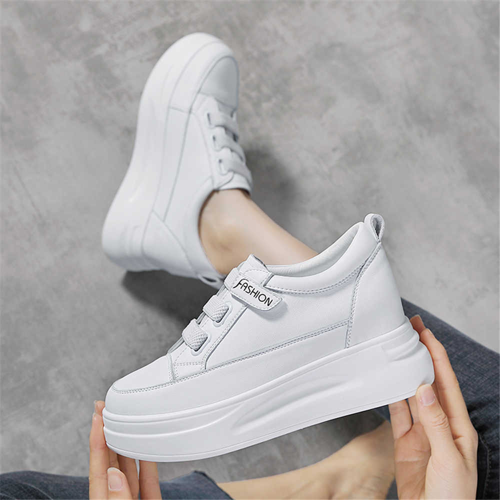 Women'S Shoes To Buy - Chaussures de sport colorées pour femmes,