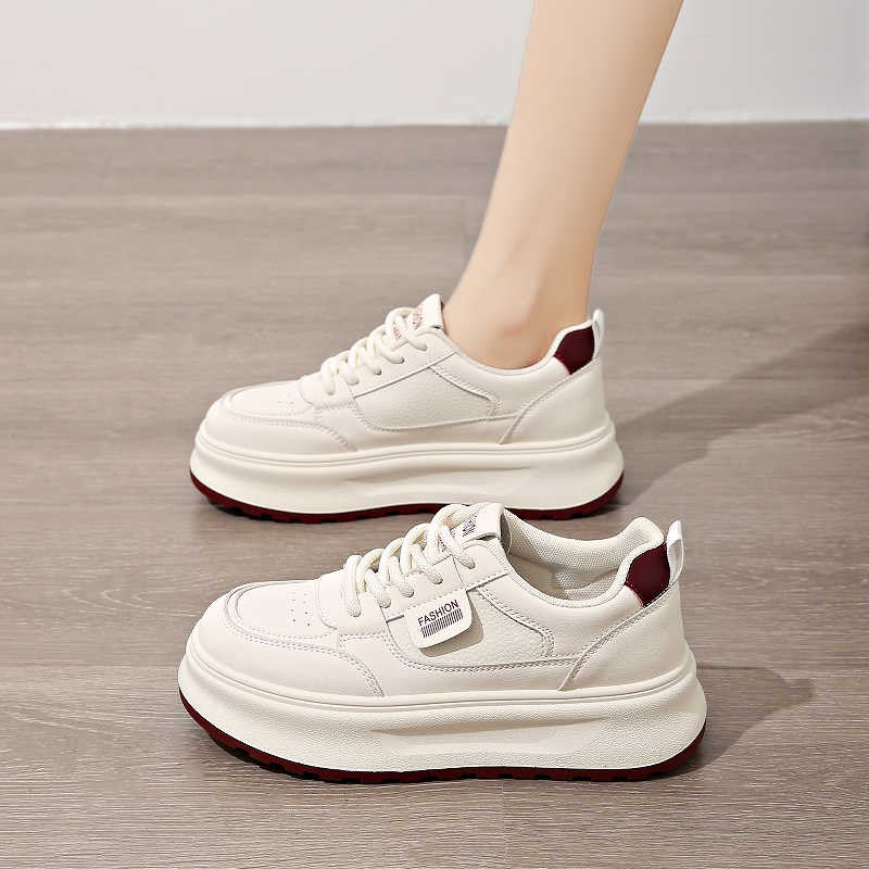 Women'S Shoes To Buy - Chaussures pour femmes à semelle épaisse,