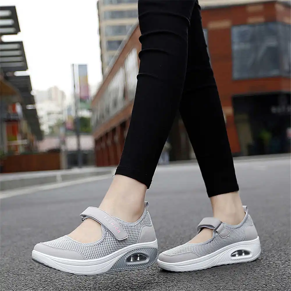 Women Shoes Types Name - Baskets Colorées Demi-Saison pour Homme, Patins