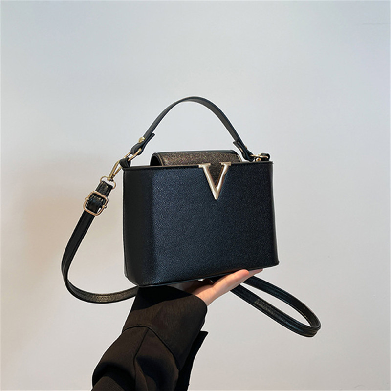 Women'S Shoes Louis Vuitton - Sac fourre-tout de luxe pour femmes,