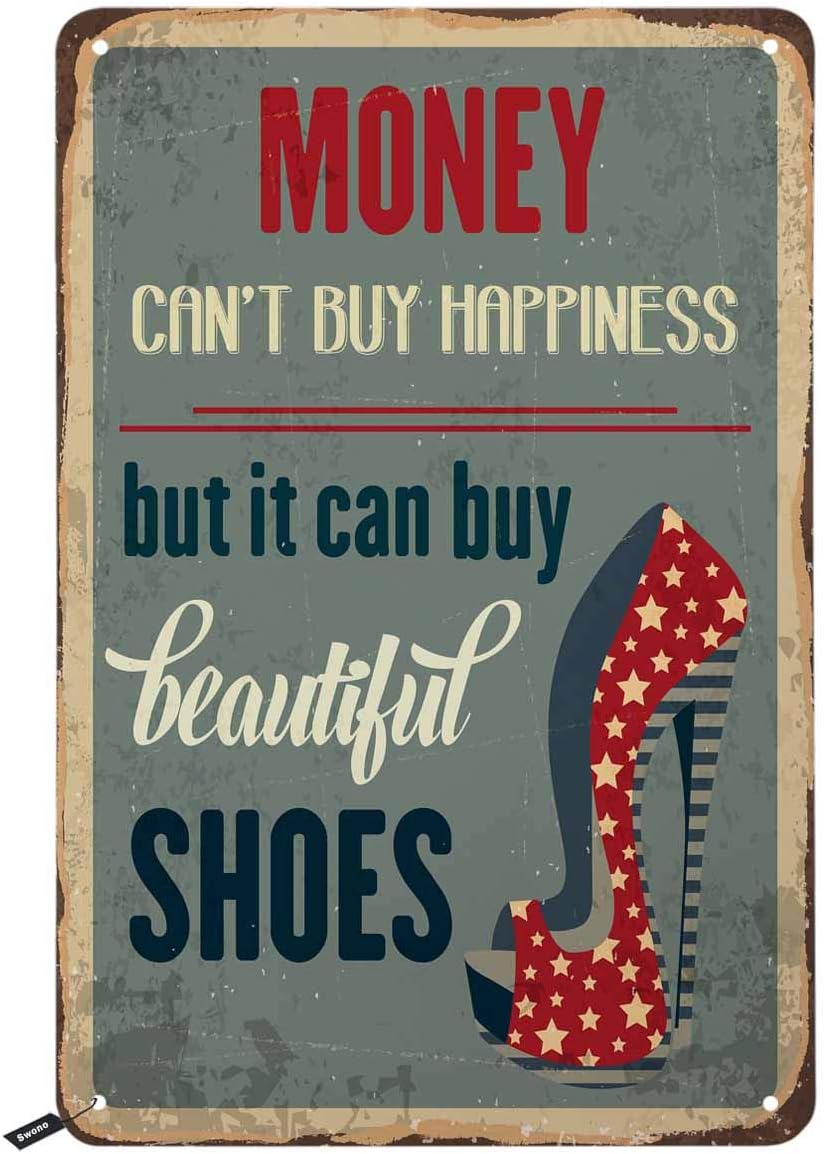 Women'S Shoes To Buy - Swono Money CanY Achetez des panneaux