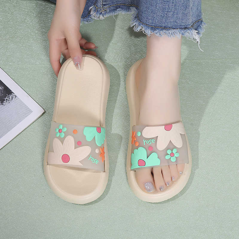 Women'S Shoes To Buy - Chaussures pour femme en tissu de