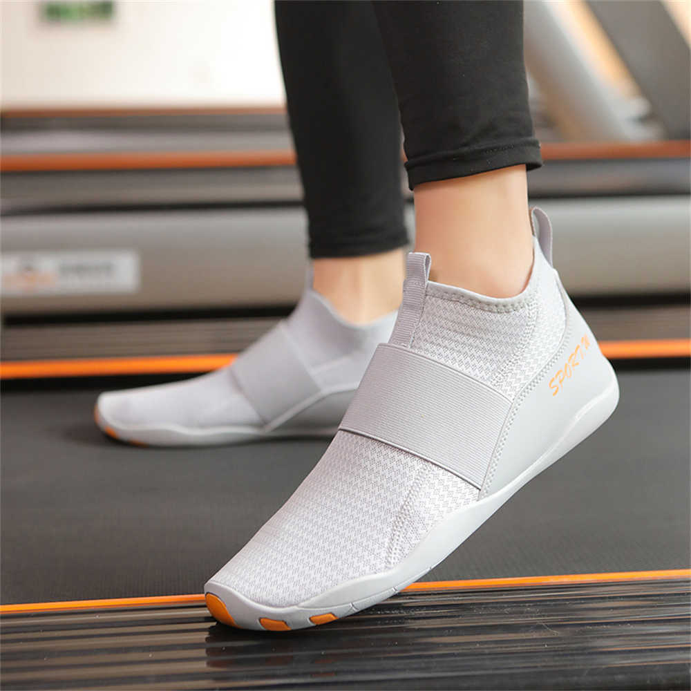 Mules de tennis rouges surdime - Women'S Shoes To Buy avis et prix