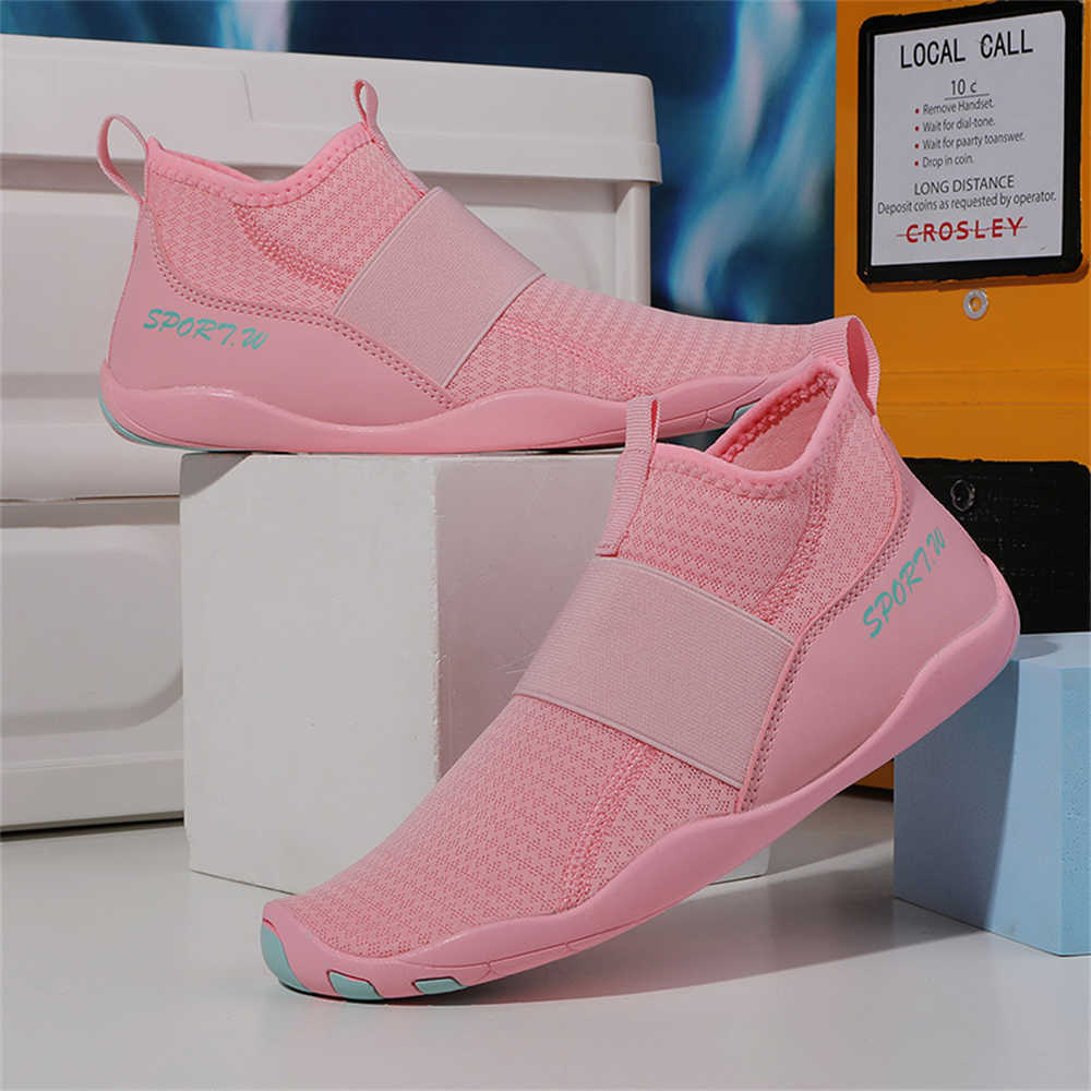 Mules de tennis rouges surdime - Women'S Shoes To Buy avis et prix