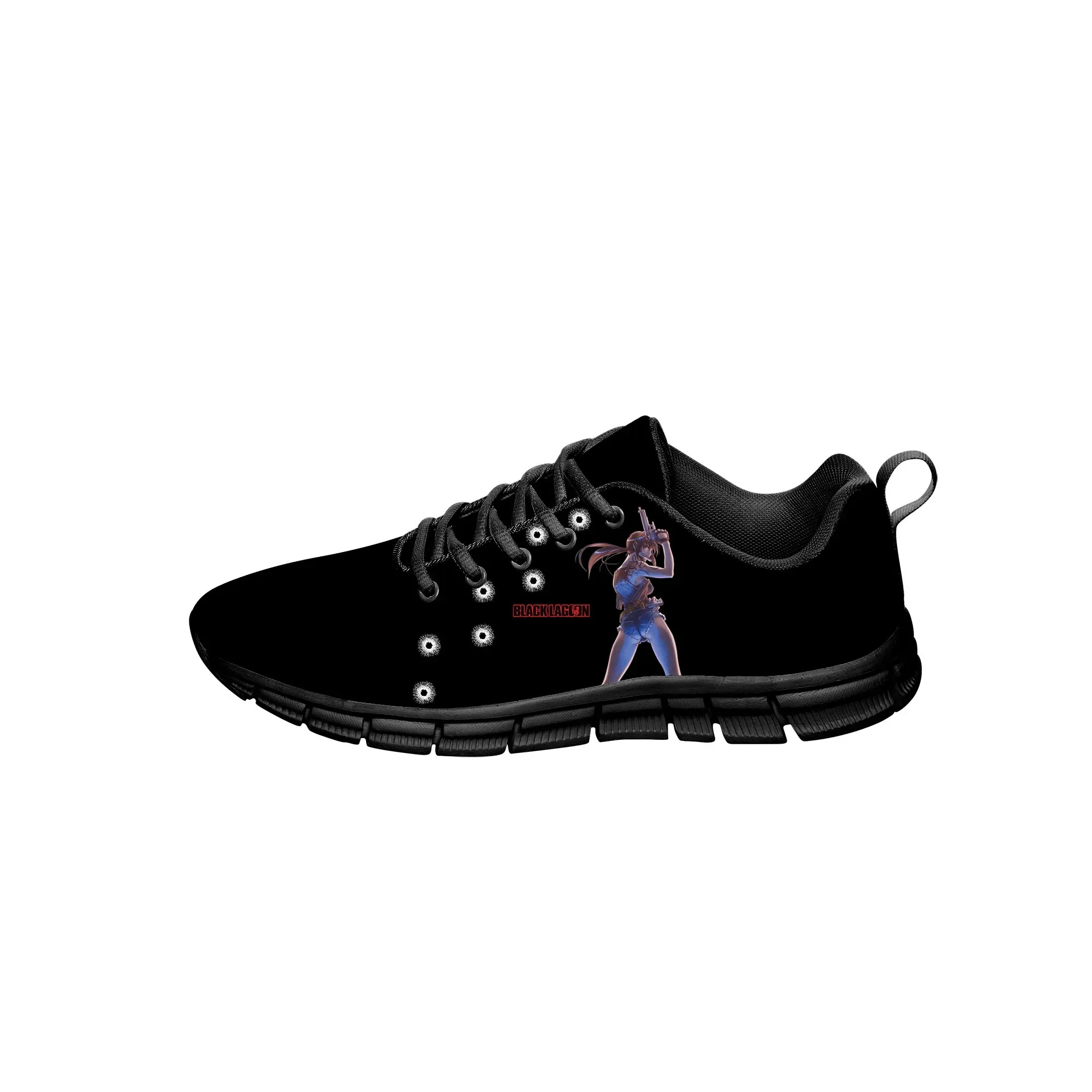 Reggae Rock Music Star Bob Mar - Women'S Shoes Bobs avis et prix