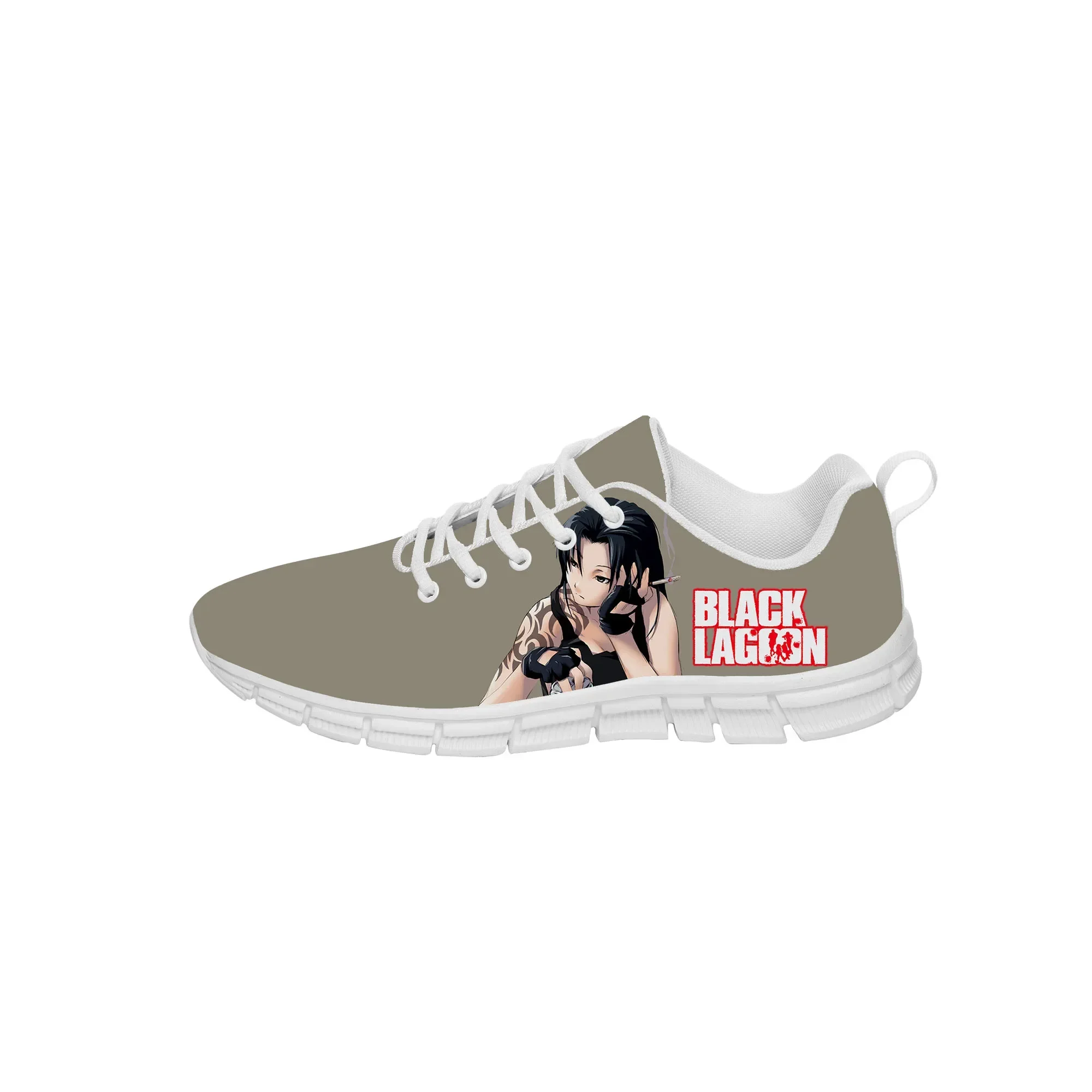 Reggae Rock Music Star Bob Mar - Women'S Shoes Bobs avis et prix
