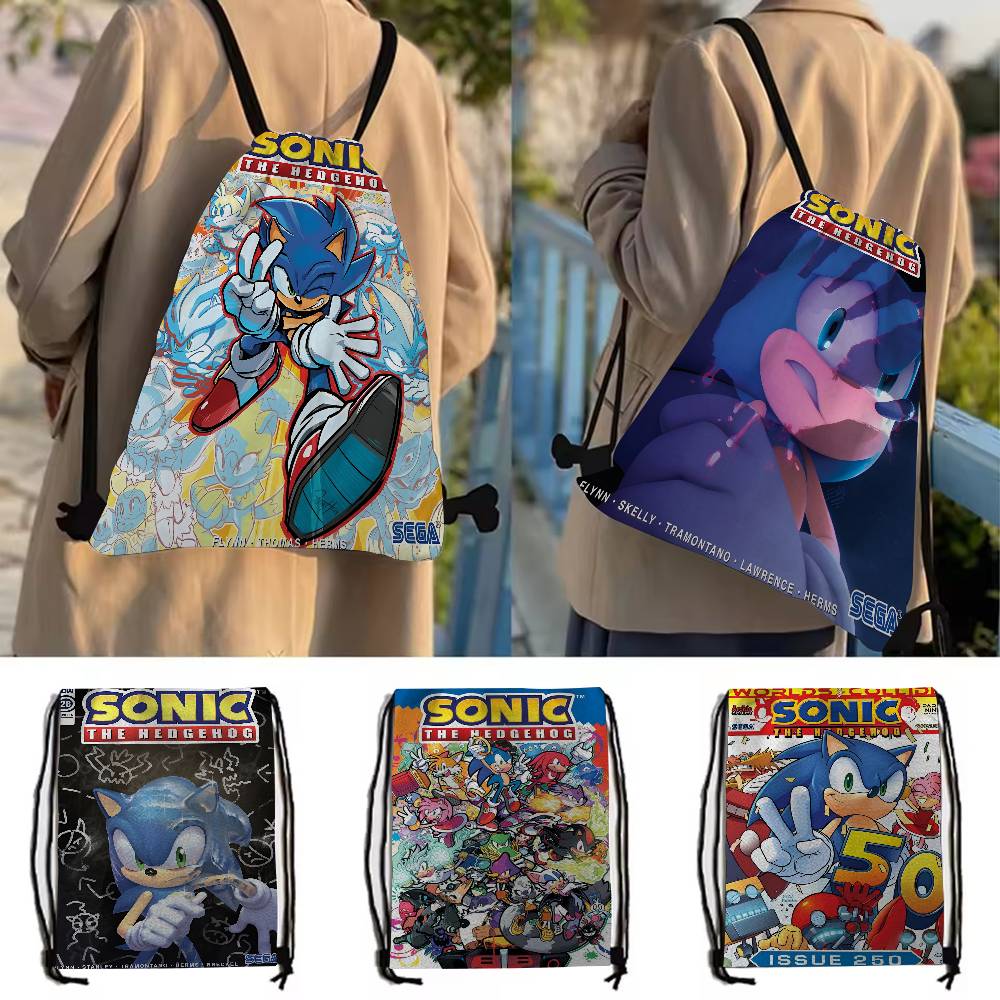 Personnages de dessins animés  - Women'S Shoes Back To School avis et prix