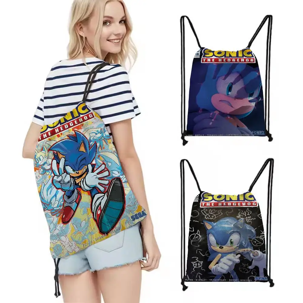 Personnages de dessins animés  - Women'S Shoes Back To School avis et prix