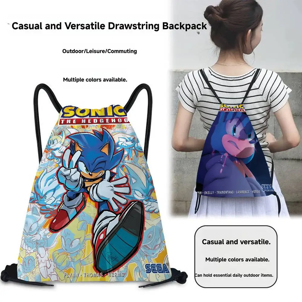 Personnages de dessins animés  - Women'S Shoes Back To School avis et prix