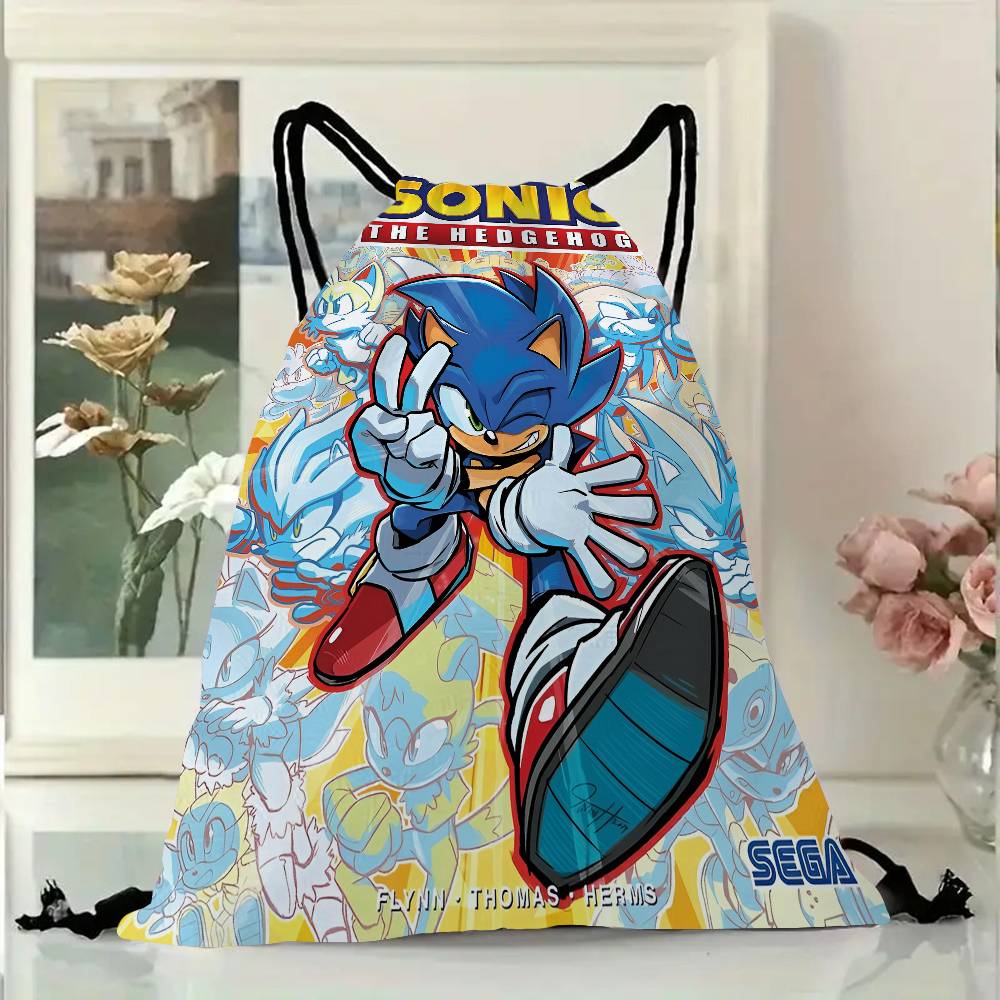 Personnages de dessins animés  - Women'S Shoes Back To School avis et prix