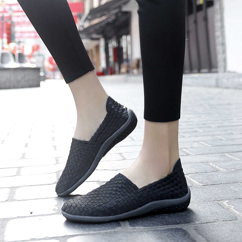 Chaussures de marche lacées en - Women'S Shoes To Buy avis et prix