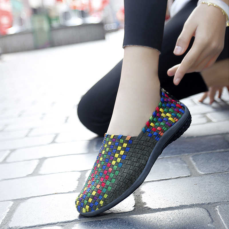 Chaussures de marche lacées en - Women'S Shoes To Buy avis et prix