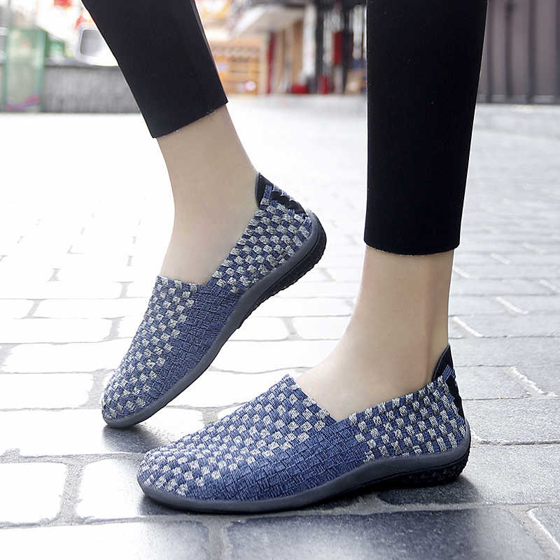 Chaussures de marche lacées en - Women'S Shoes To Buy avis et prix
